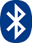 Bluetooth