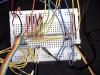 Breadboard