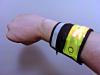 LED Wrist Band